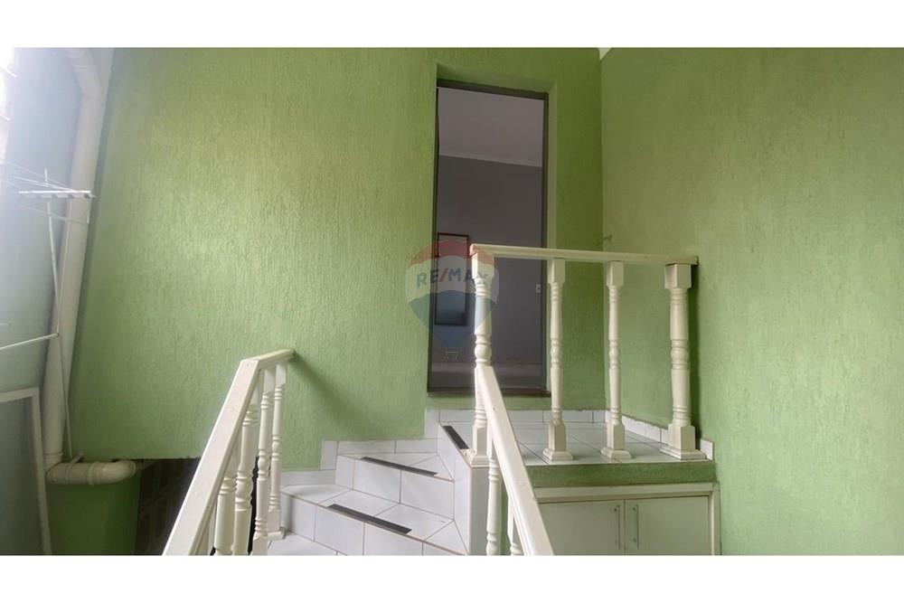 Casa - Alugar - Campinas , São Paulo - PHOTO-2025-12-19-10-14-12.jpg - 690491075-56