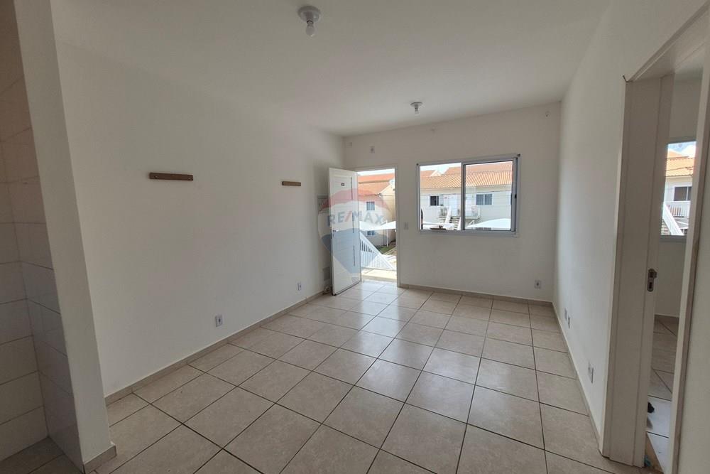 Casa - Alugar - Piracicaba , São Paulo - 20260326_091503.jpg - 690571072-1023