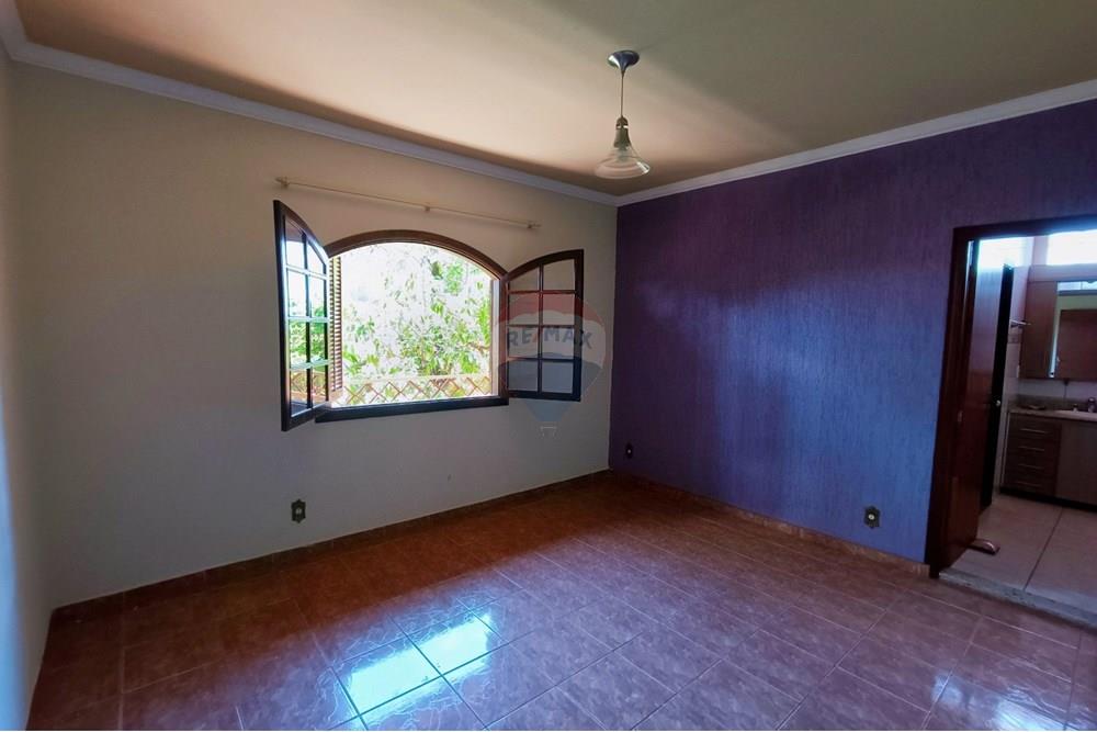 Casa - Alugar - Piracicaba , São Paulo - 1760991464650.jpg - 690781069-104