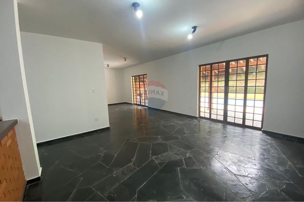 Sobrado - Venda - Campinas , São Paulo - PHOTO-2026-03-20-13-26-09 (1).jpg - Sala - 690511297-21