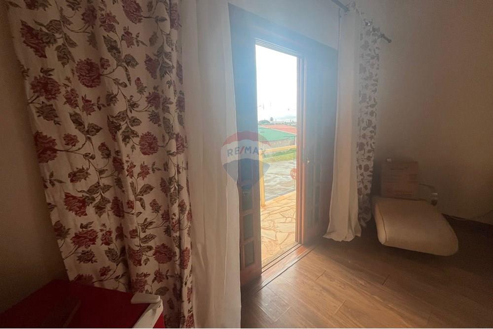 Casa - Venda - Campinas , São Paulo - WhatsApp Image 2025-04-11 at 16.41.28.jpeg - 690511143-68