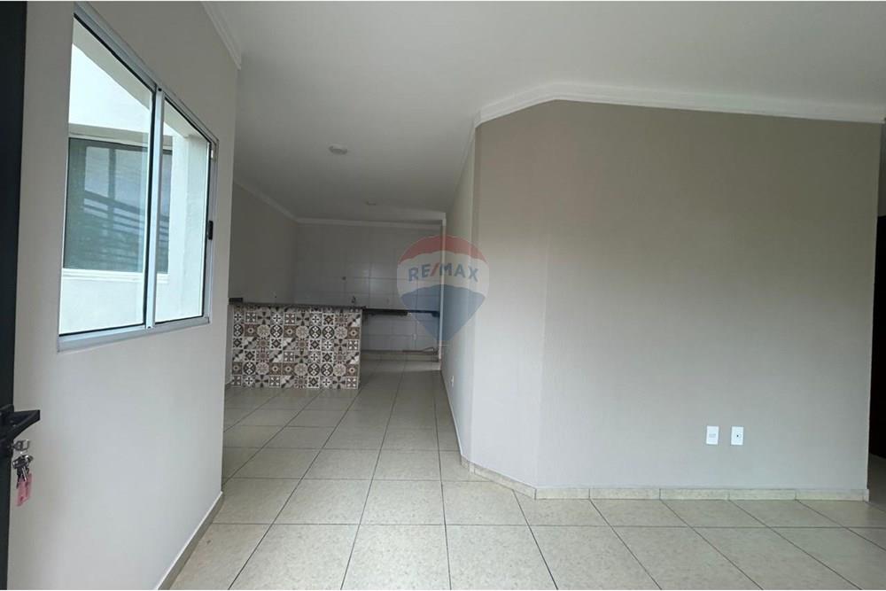 Casa de Vila - Venda - Itatiba , São Paulo - foto 05.jpeg - 690791203-46