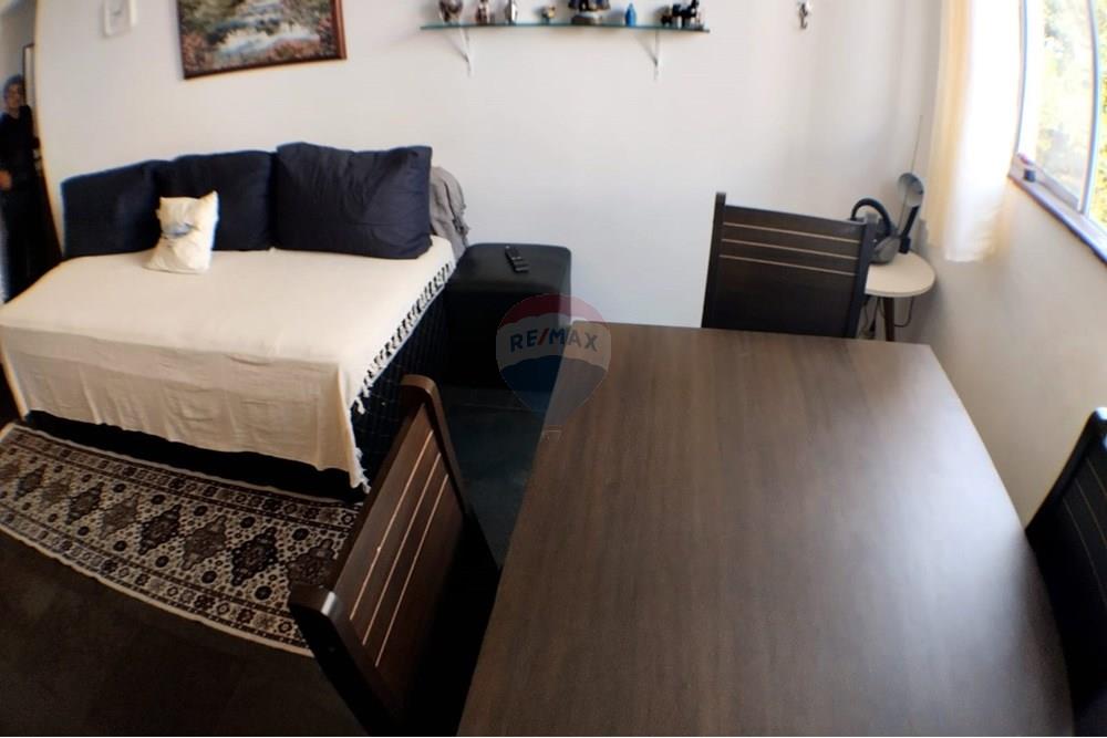 Apartamento - Venda - Guarujá , São Paulo - WhatsApp Image 2025-09-01 at 18.58.57 (3).jpeg - 690501050-110