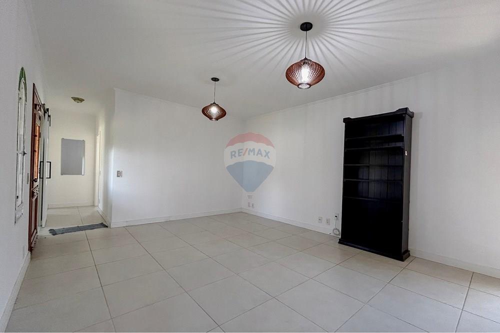 Casa de Condomínio - Alugar - Vinhedo , São Paulo - 6-IMG_6164.jpg - 690941009-139