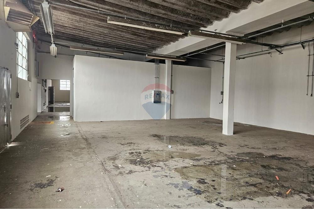 Galpão - Alugar - Valinhos , São Paulo - 29.jpeg - 690681014-417