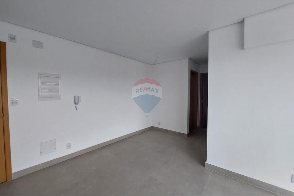 Apartamento - Venda - Jundiaí , São Paulo - 8d91175c-97be-4cfe-97e4-84d23ba73136.jpeg - 690791106-69