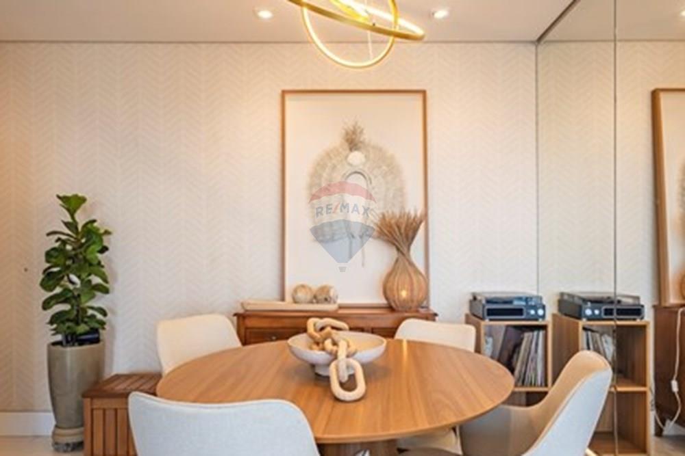 Apartamento - Venda - Barueri , São Paulo - @andreteixeirafotos009.JPG - 691141013-110