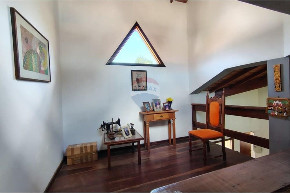 Casa - Venda - Itatiba , São Paulo - 12.jpg - 691131046-4