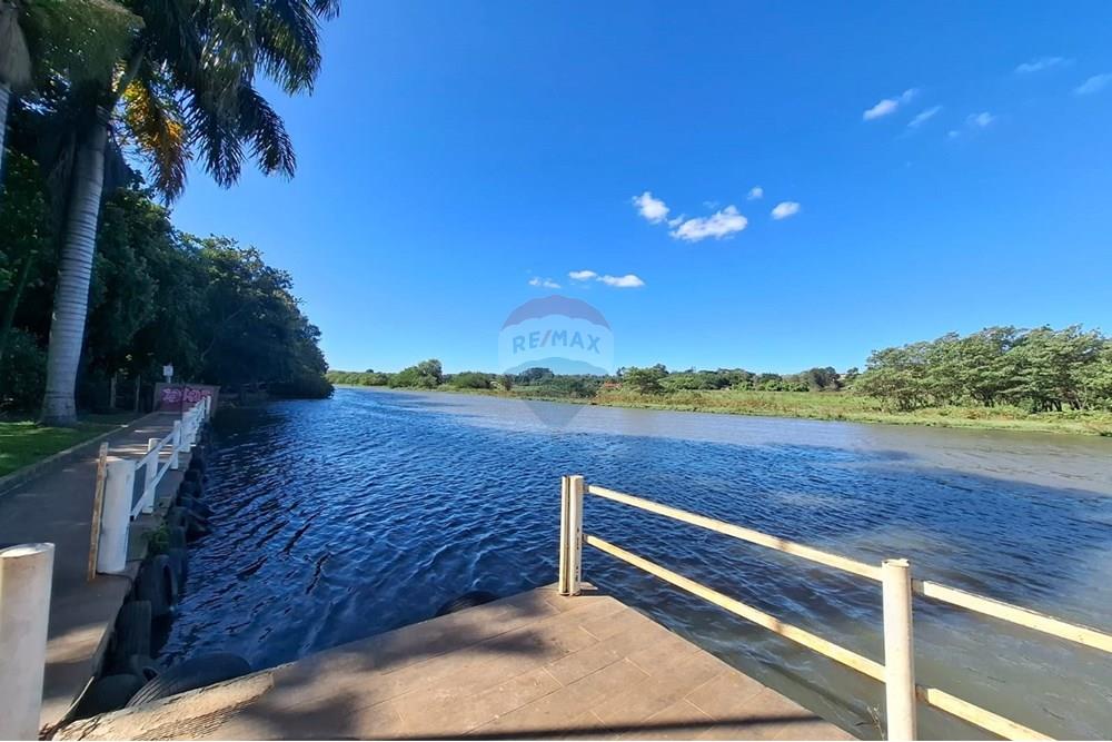 Terreno - Venda - Paulínia , São Paulo - 1ba129fe-9d5c-4a96-af20-26d53ca07366.jpg - 690511208-24