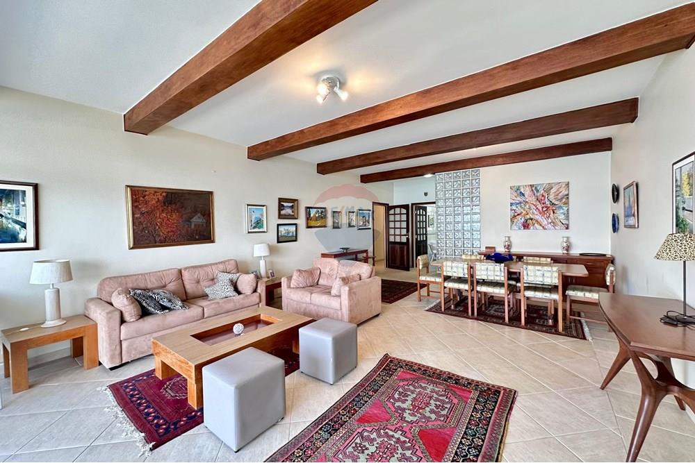 Apartamento - Venda - Guarujá , São Paulo - WhatsApp Image 2026-01-04 at 14.13.23 (2).jpeg - 690551069-916