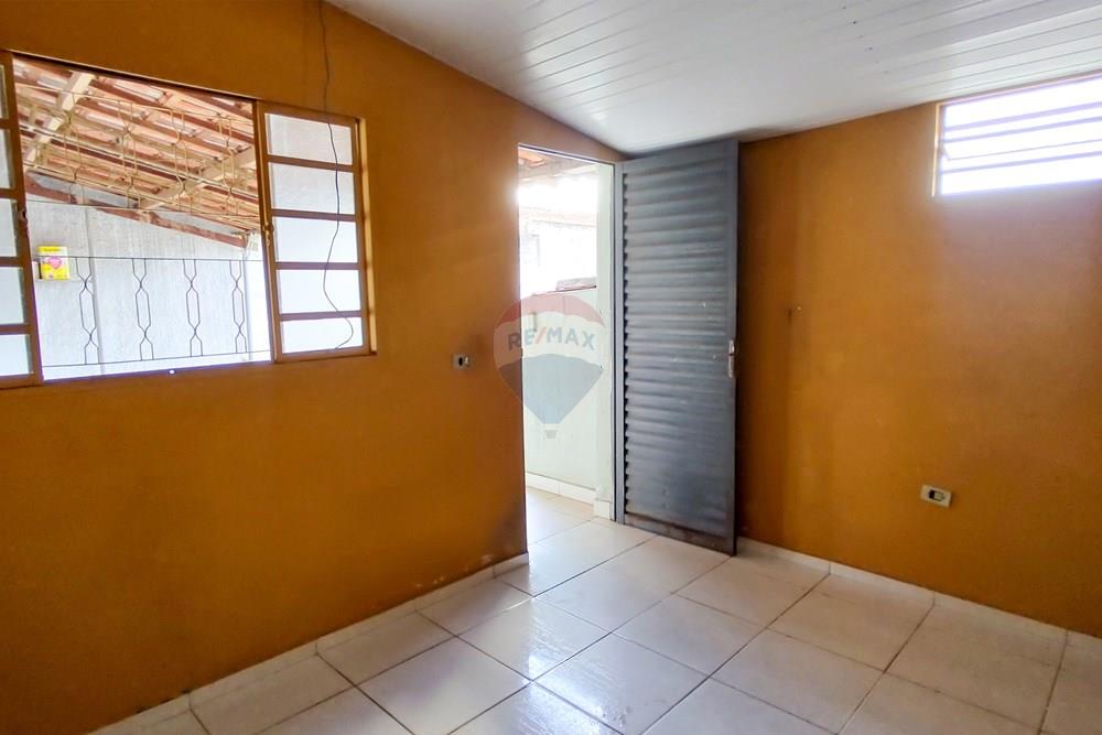 Casa - Alugar - Capivari , São Paulo - 34 - QUARTO 3.jpg - 690091033-24