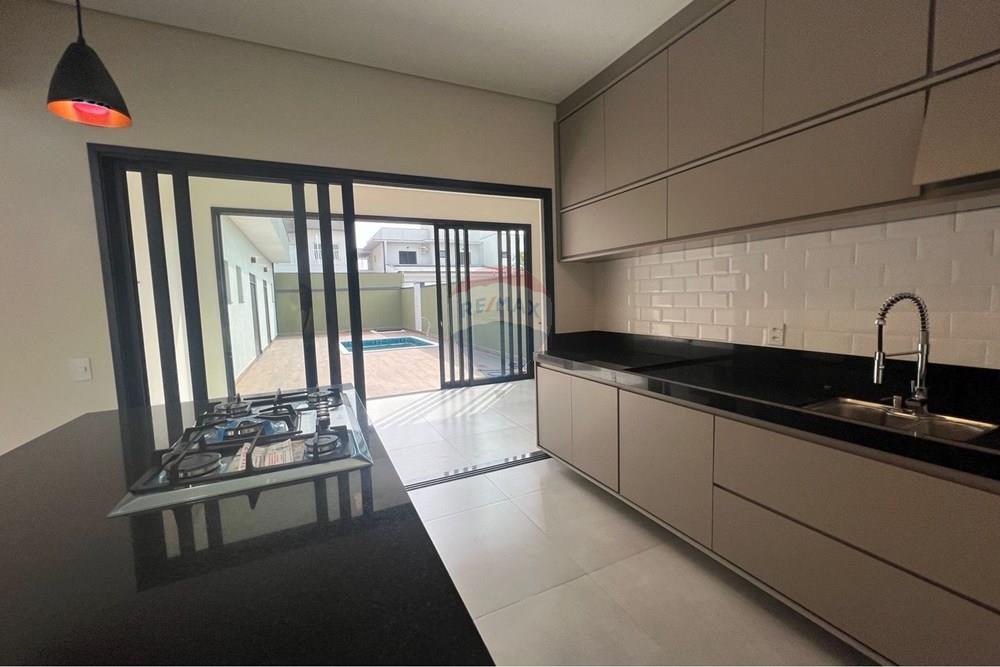 Casa de Condomínio - Venda - Paulínia , São Paulo - WhatsApp Image 2026-03-03 at 09.41.57 (2).jpeg - 690511143-131