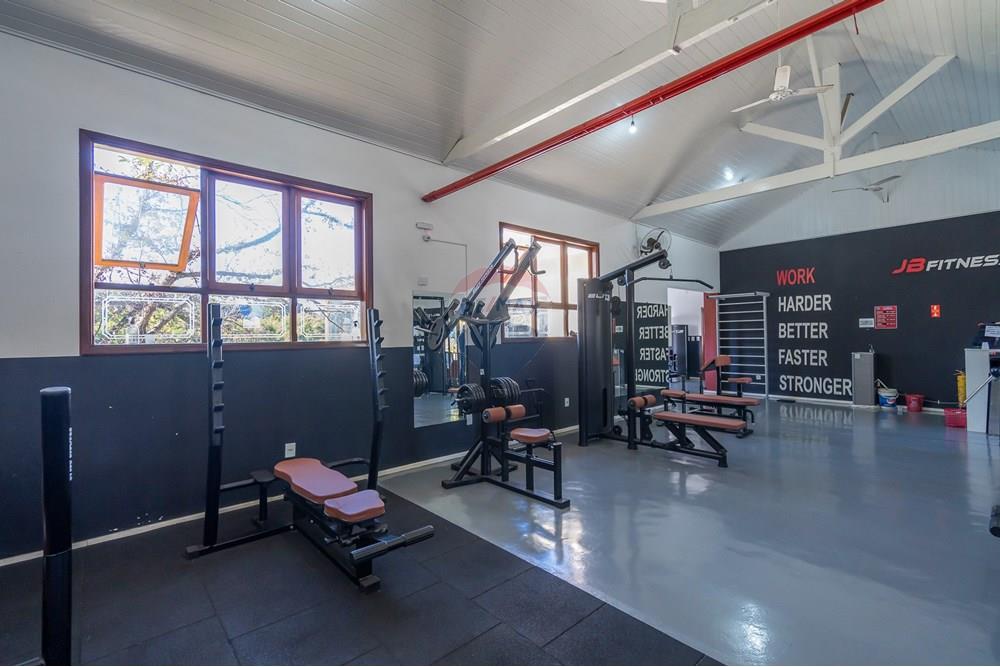 Casa de Condomínio - Alugar - Vinhedo , São Paulo - 028 Vista Alegre.jpg - 690941009-107