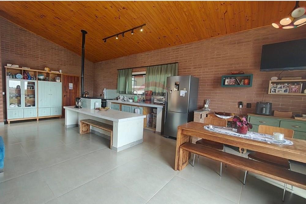 Casa - Venda - Piracaia , São Paulo - WhatsApp Image 2026-01-13 at 11.19.17 (1).jpeg - 691011009-46