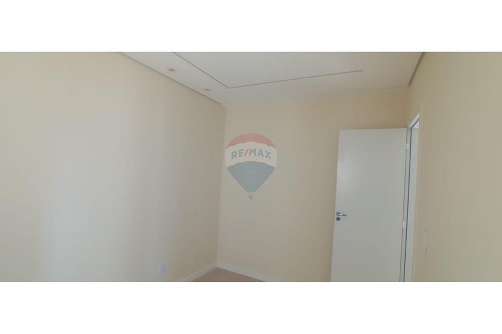 Apartamento - Alugar - Hortolândia , São Paulo - IMG-20251103-WA0025.jpg - 690531106-55