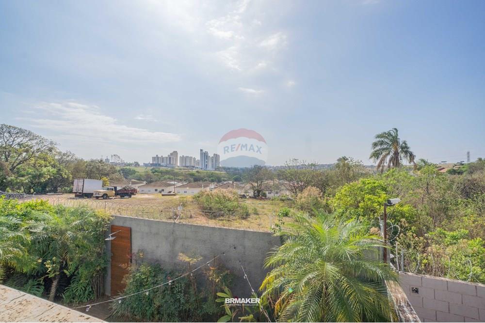 Casa de Condomínio - Venda - Campinas , São Paulo - Fotos imobiliarias - 0001-219.jpg - 690681117-64