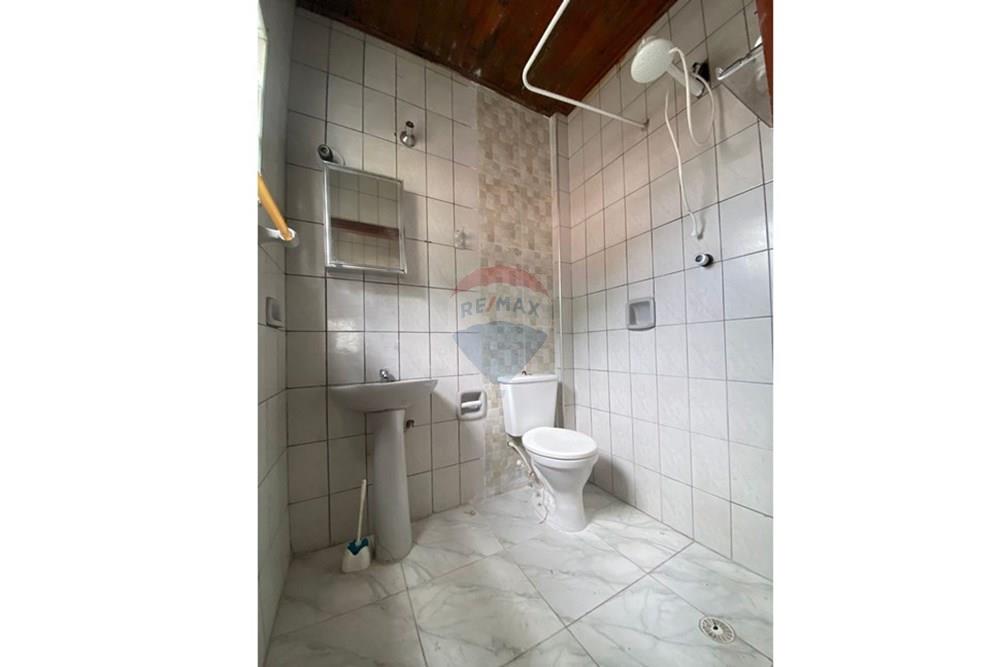 Casa Comercial - Venda - Bragança Paulista , São Paulo - WhatsApp Image 2025-10-31 at 19.28.39.jpeg - 690141096-29