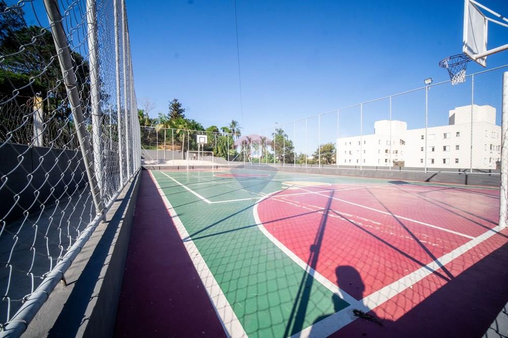 Apartamento - Venda - Cotia , São Paulo - WELLING-28.jpg - 691151038-3