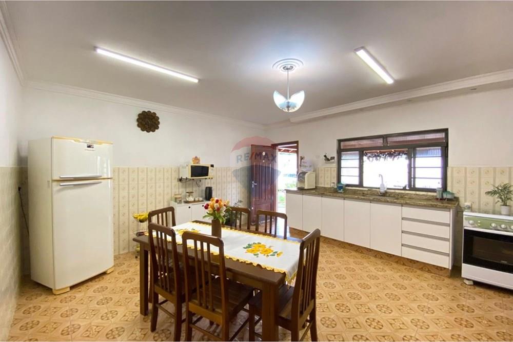 Casa - Venda - Piracicaba , São Paulo - WhatsApp Image 2026-01-13 at 12.02.30.jpeg - 690781149-37