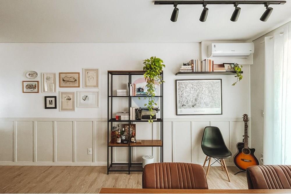 Apartamento - Venda - Campinas , São Paulo - WhatsApp Image 2024-11-11 at 15.38.45.jpeg - 690851013-286