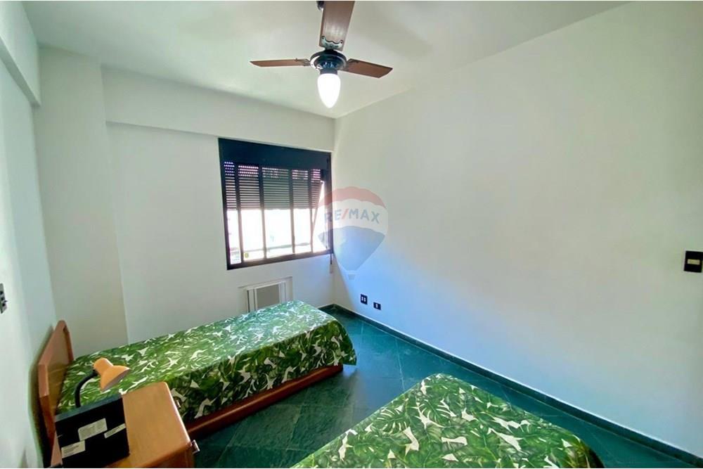 Apartamento - Venda - Guarujá , São Paulo - 2ea28d9c-d258-45ff-a8e1-97538b3a0d14.jpeg - Quarto de família - 690821045-199