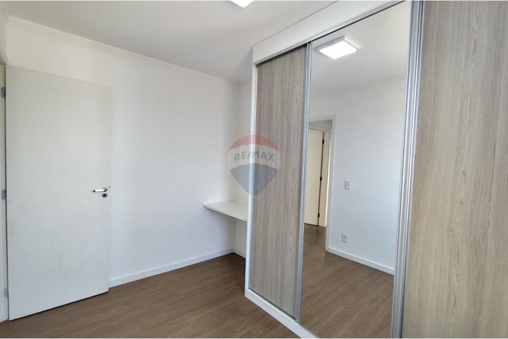Apartamento - Alugar - Paulínia , São Paulo - dc2051f2-502f-4693-861a-21e2c6a15866.jpg - 690511042-359