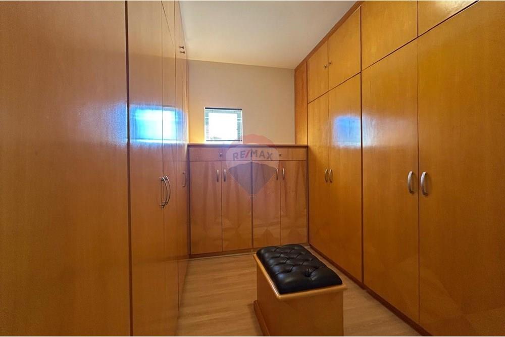 Casa de Condomínio - Alugar - Campinas , São Paulo - IMG-20250903-WA0170.jpg - 690681165-13