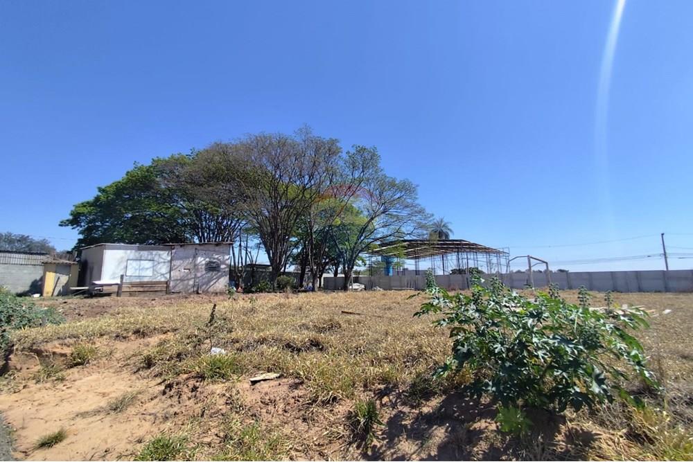 Terreno - Venda - Campinas , São Paulo - IMG-20251107-WA0008.jpg - 690531126-12