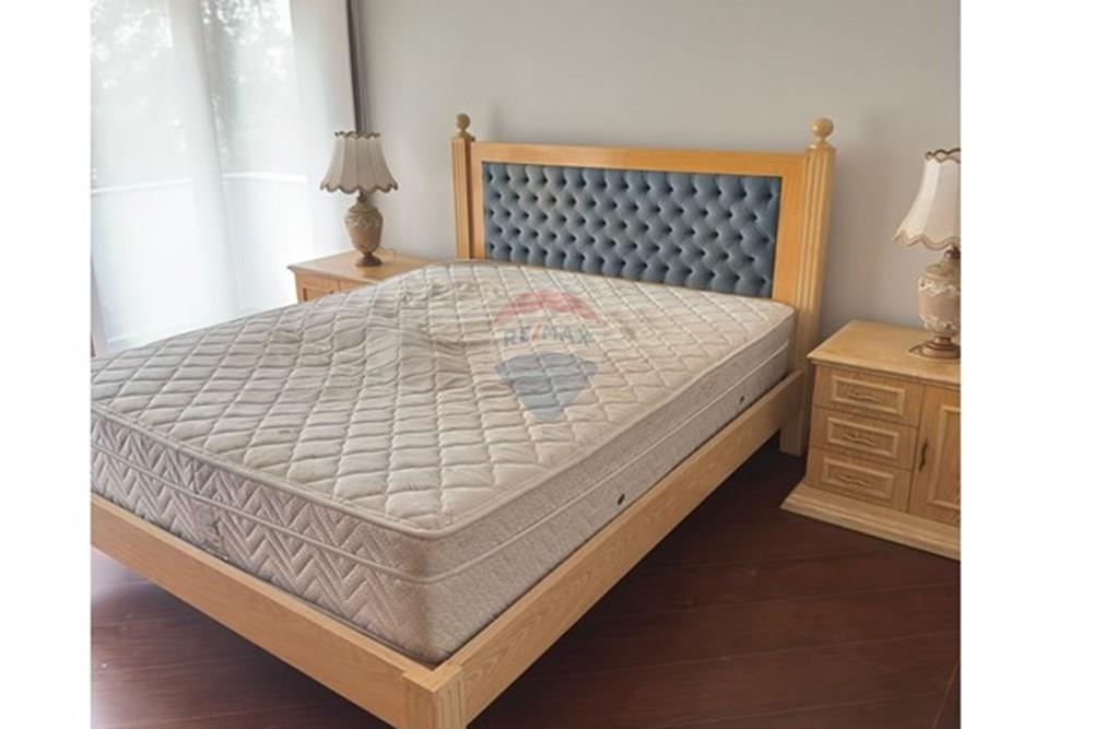 Casa de Condomínio - Alugar - Barueri , São Paulo - IMG-20250820-WA0325.jpg - 690951039-21