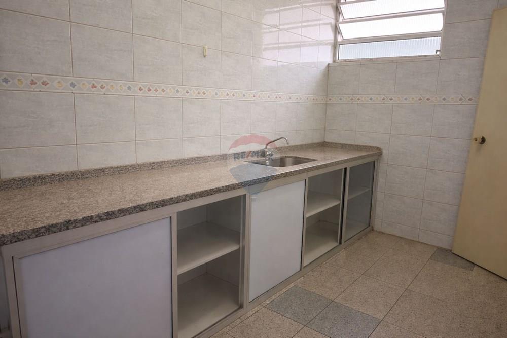 Casa - Venda - Jundiaí , São Paulo - WhatsApp Image 2026-03-16 at 09.15.02 (1).jpeg - Cozinha - 690791215-5