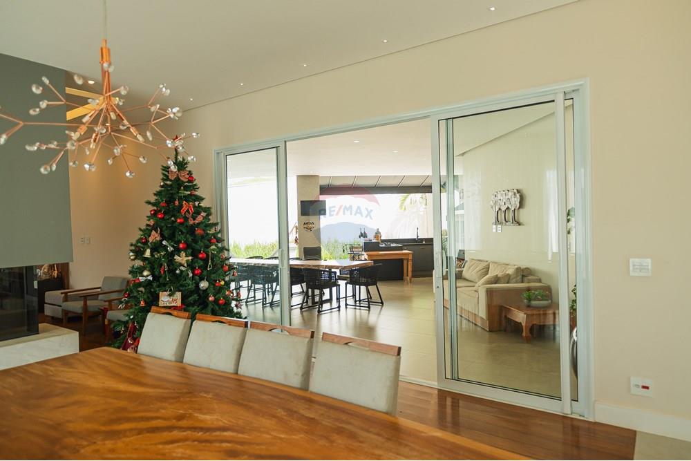 Casa de Condomínio - Venda - Bragança Paulista , São Paulo - DSC03759.jpg - 690041018-328