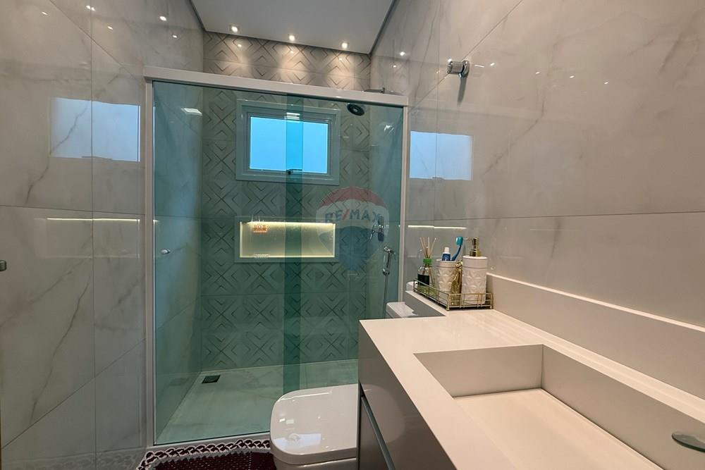 Casa - Venda - Bragança Paulista , São Paulo - IMG_3624.JPG.jpeg - 690041075-33