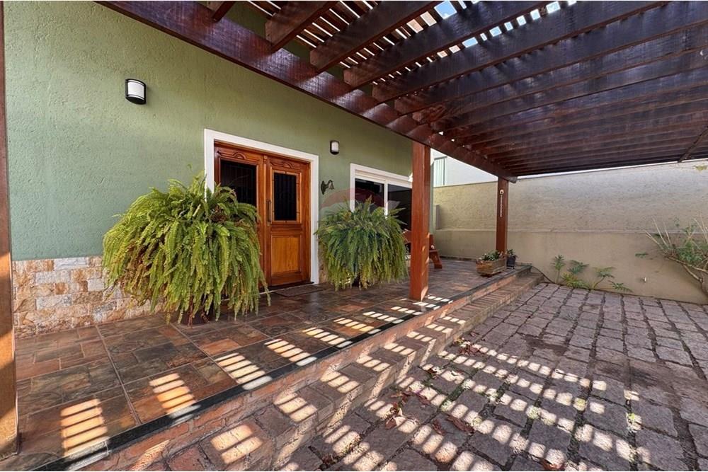 Casa de Condomínio - Venda - Bragança Paulista , São Paulo - d4163be0-28d1-4342-8c29-3aaae281f3bf.jpeg - 690041112-8