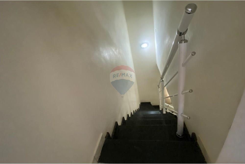 Sobrado - Venda - Americana , São Paulo - WhatsApp Image 2025-12-11 at 10.39.42 (2).jpeg - 691071040-11