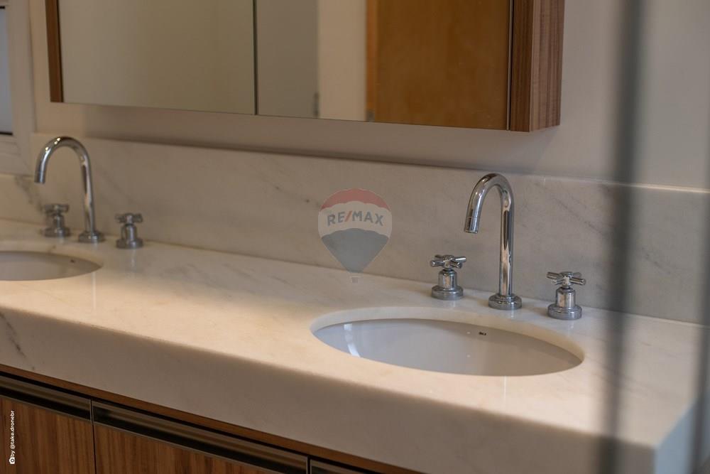 Casa de Condomínio - Venda - Vinhedo , São Paulo - TKD-12543.jpg - 690541036-138