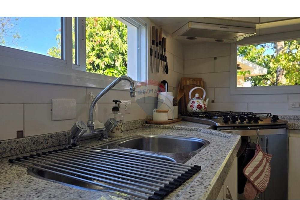 Casa - Venda - Pedreira , São Paulo - 20251020_152355.jpg - 690751050-167