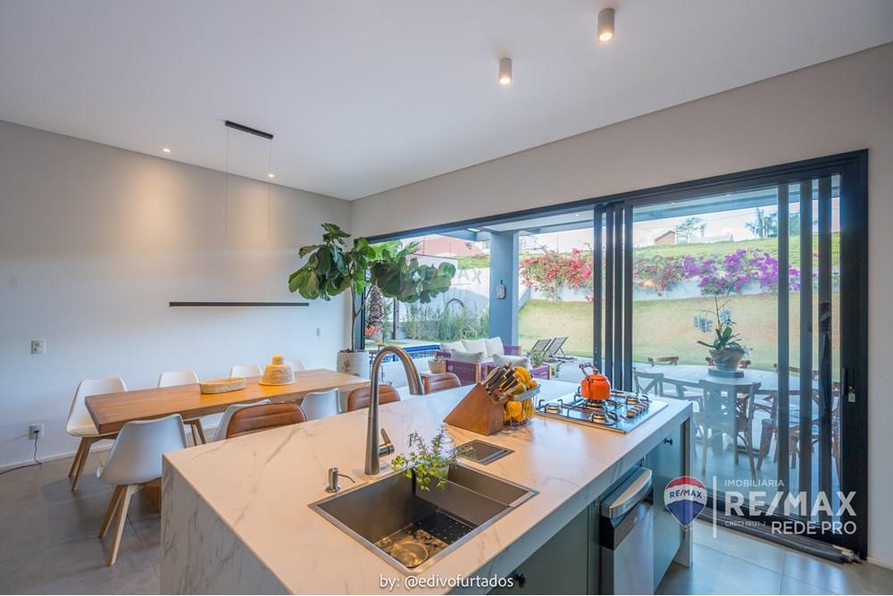 Casa de Condomínio - Venda - Itupeva , São Paulo - EDI09006EDIVO FURTADO SILVA - RG98002306022 SSPCE - REMAX REDE PRO - 690541103-292 - EDGA IGNACIO.jpg - 690541103-292