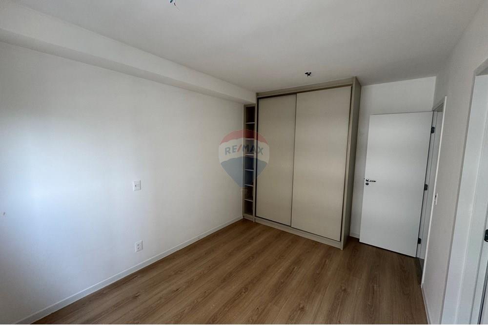 Apartamento - Alugar - Barueri , São Paulo - IMG_7501.JPEG - 691021029-237