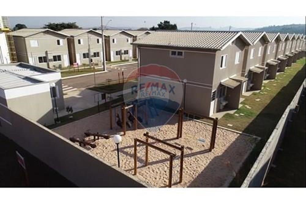 Casa - Alugar - Bragança Paulista , São Paulo - IMG-20250603-WA0035.jpg - 690141098-54