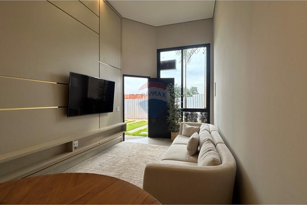 Casa - Venda - Nova Odessa , São Paulo - IMG_8101.jpg - 690641010-526