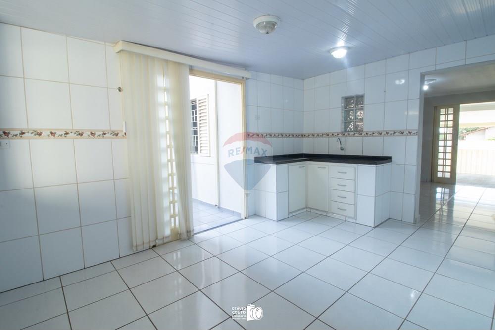 Casa - Venda - Mogi Guaçu , São Paulo - IMG_1984.jpg - 690281011-290