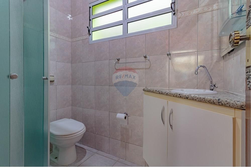 Casa - Venda - Atibaia , São Paulo - RINF-58.jpg - 690921096-6