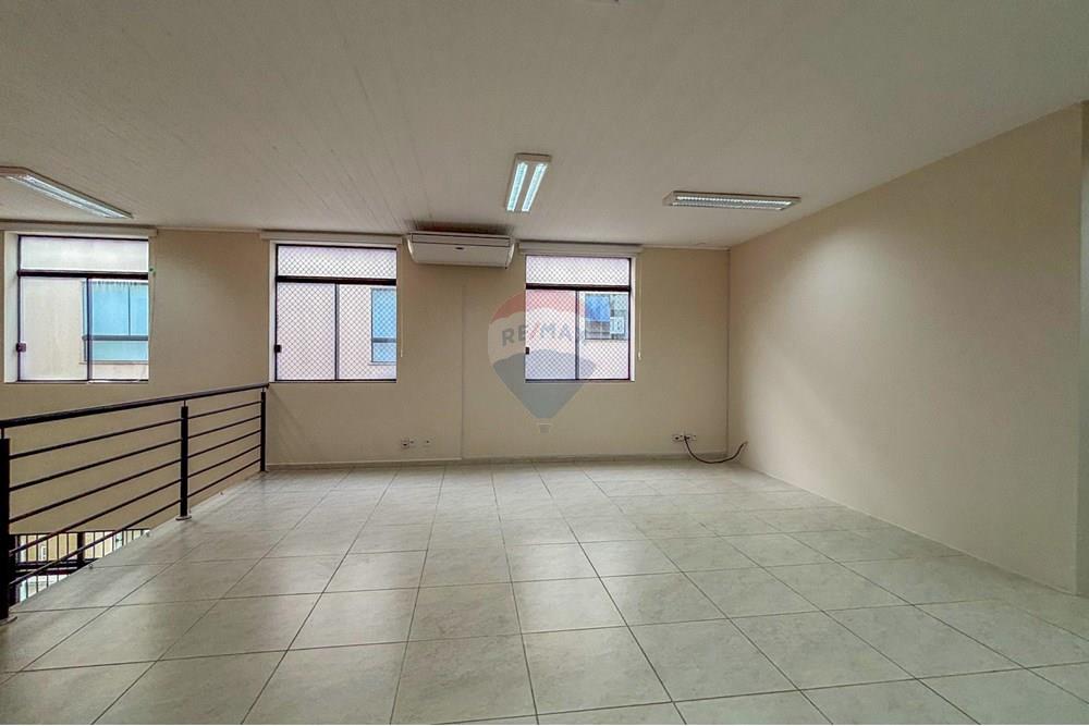 Galpão - Alugar - Vinhedo , São Paulo - IMG-20250924-WA0044.jpg - 690941034-34