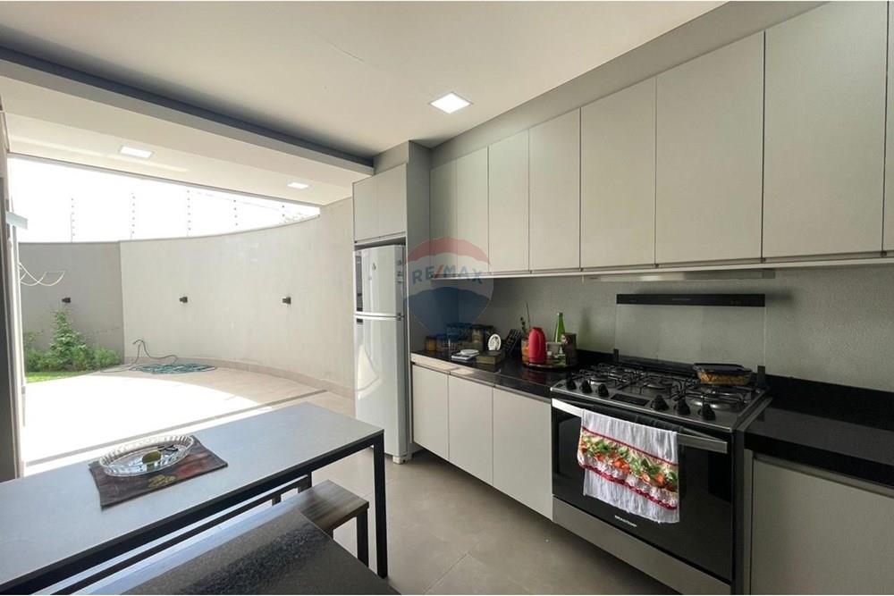 Casa - Alugar - Americana , São Paulo - WhatsApp Image 2025-12-01 at 14.28.36 (2).jpeg - 690231089-79