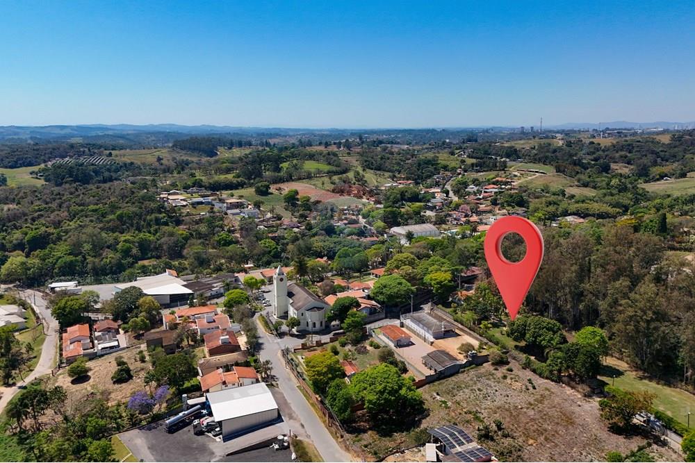 Chácara / Sítio / Fazenda - Venda - Jundiaí , São Paulo - DJI_20250930102847_0614_D_DJIMINI4PR-Editar.jpg - 690361030-12