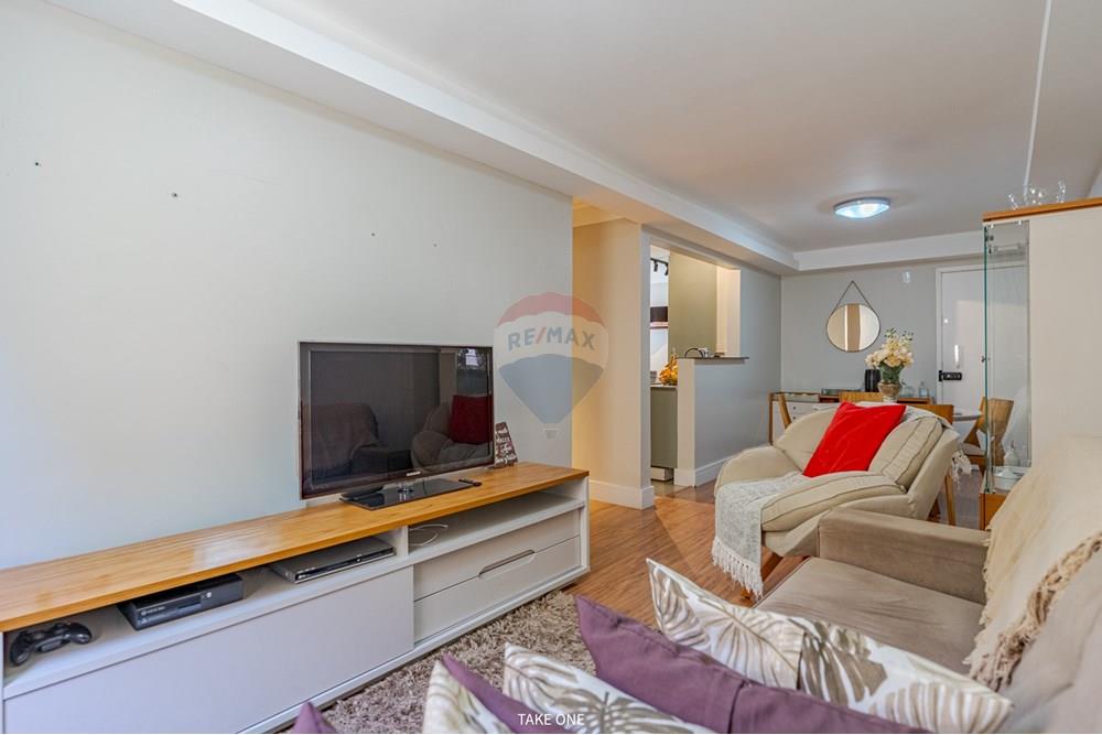 Apartamento - Venda - Campinas , São Paulo - 01fotos_029.jpg - Sala de estar - 690131051-28