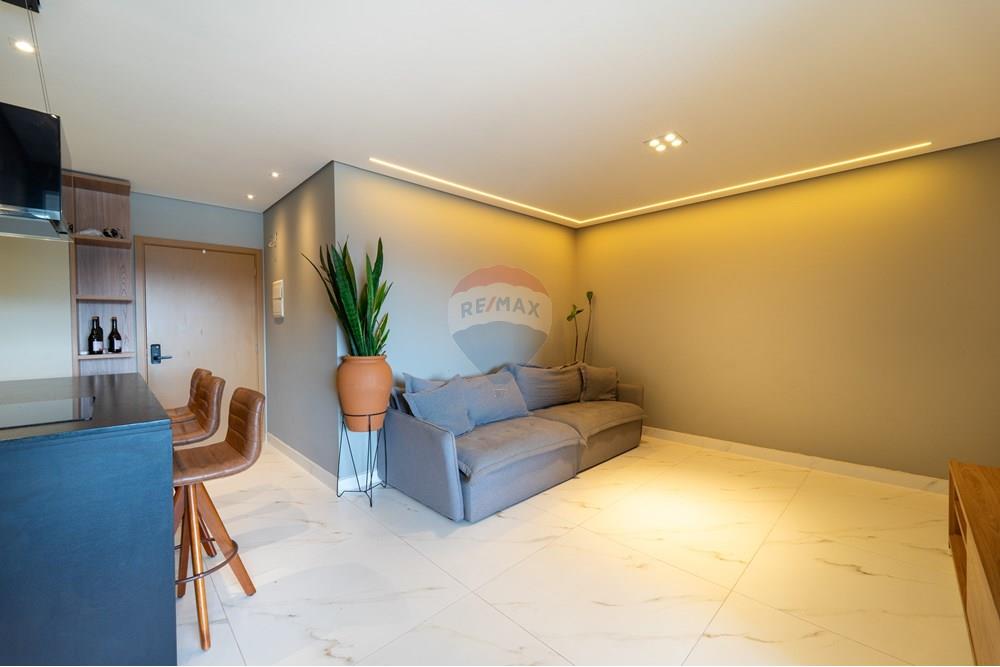 Apartamento - Venda - Jundiaí , São Paulo - DSC06029.jpg - 690361047-2