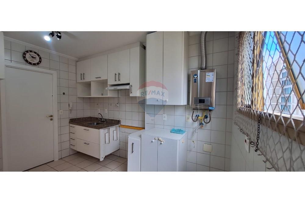 Apartamento - Alugar - Barueri , São Paulo - Ed Everest Tower1402 (2).jpeg - 691021041-8