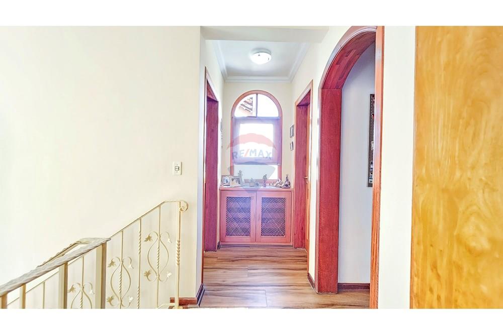 Casa - Venda - Santana de Parnaíba , São Paulo - 20260131_145956.jpg - 690951047-6