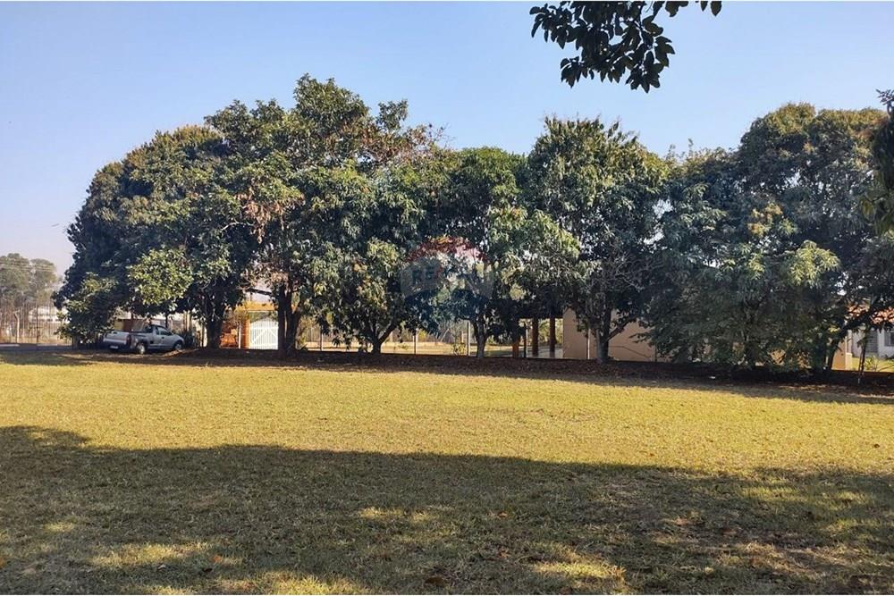 Fazenda à venda com 1 quarto, 69m² - Foto 24